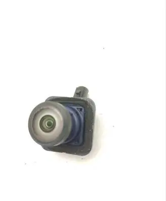 Maserati Levante Reversing camera 68144068AC