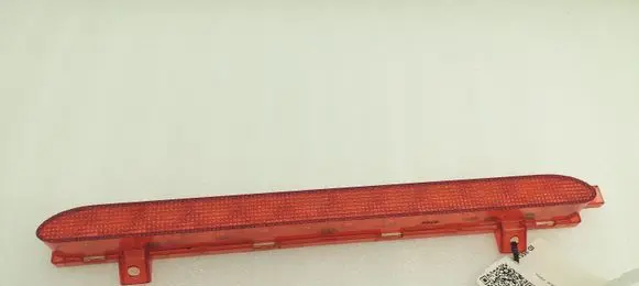 Mini One - Cooper Coupe R56 Third/center stoplight 7221834 2751575