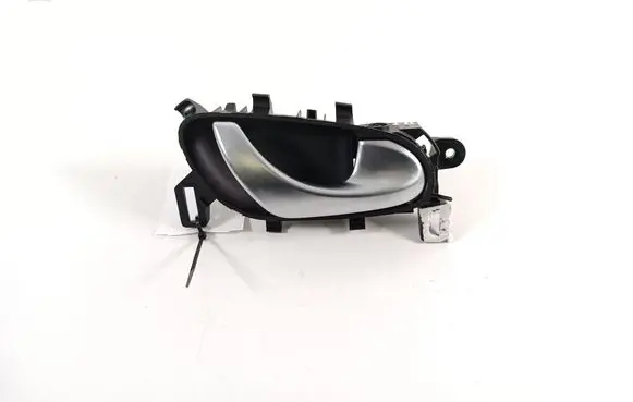Renault Kadjar Front door interior handle 806705402R