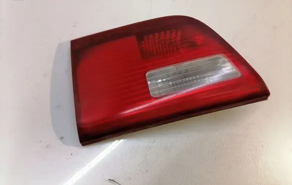 BMW X5 E53 Tailgate rear/tail lights 412508 7164486