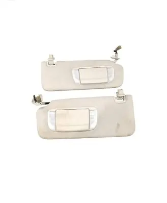Subaru Outback (BS) Sun visor