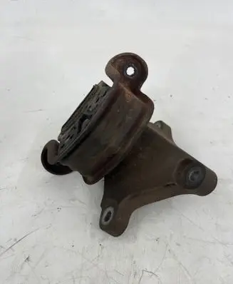 Volkswagen Transporter - Caravelle T5 Gearbox mount 7H0399151K 7H0399151J