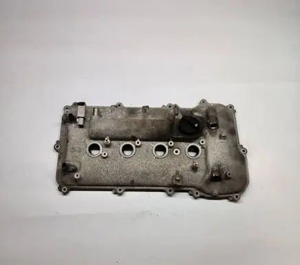 Toyota Auris 150 Rocker cam cover 