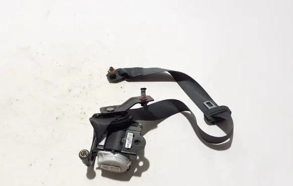 KIA EV6 Rear seatbelt 89870-CV200WK