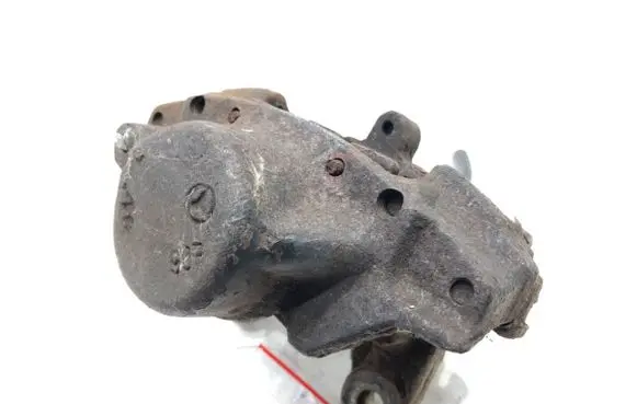 Mercedes-Benz E W210 Rear brake caliper