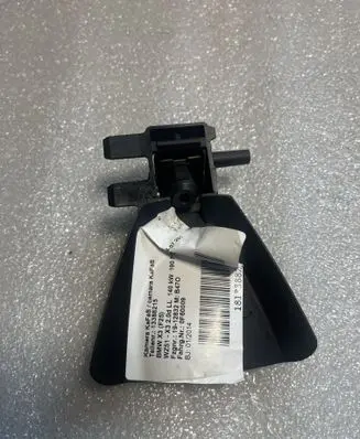 BMW X3 F25 Windshield/windscreen camera 92811716