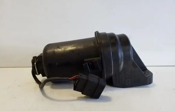 Iveco Daily 5th gen Fuel filter housing 42555922 10R020275