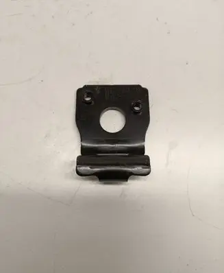 BMW 5 F10 F11 Bracket in trunk/boot 52207205099 7205099