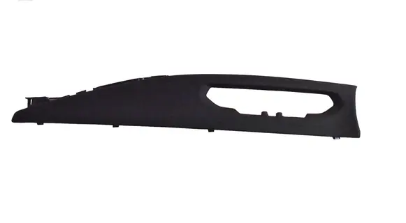 BMW X5 F15 Dashboard glove box trim 1174048X