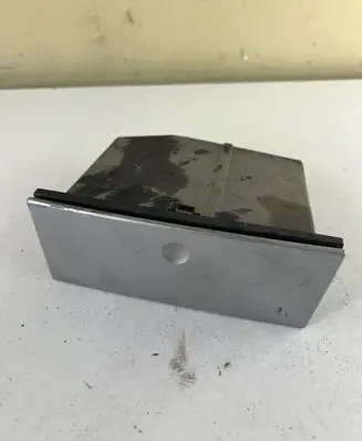 Opel Astra H Car ashtray 312950100 31295010