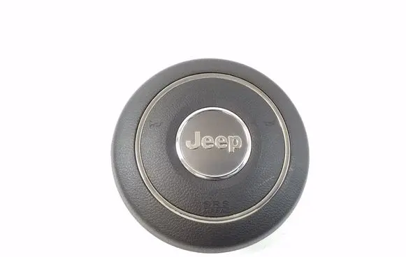 Jeep Grand Cherokee Steering wheel airbag 1GS311XLAH