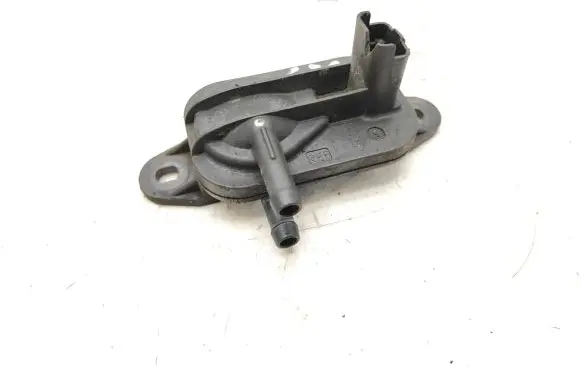 Citroen C5 Exhaust gas pressure sensor 9645022680