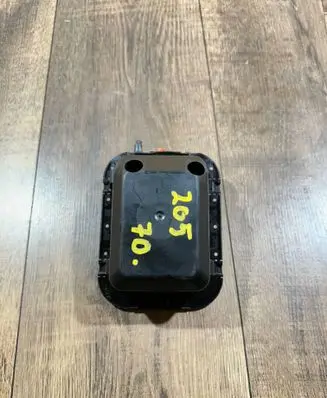 Fuse module