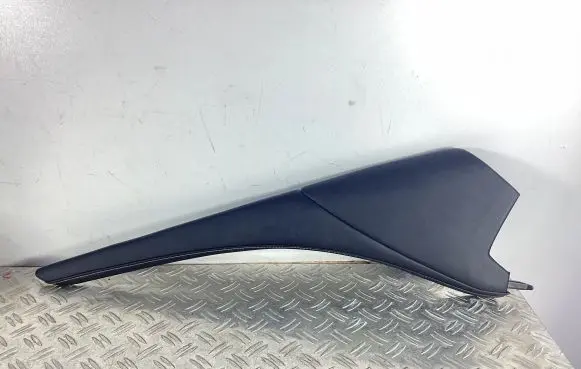 Lexus RC Other center console (tunnel) element 5543624030 5501224090