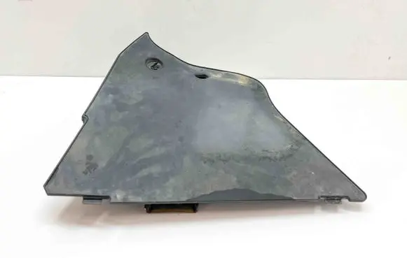 Mercedes-Benz SL R231 Other exterior part A2316870507 2316870507
