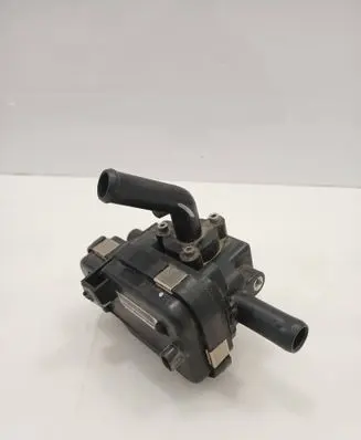 KIA Niro Electric auxiliary coolant/water pump 25660K4500