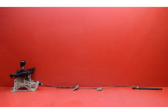 Mazda 6 Gear shift rod KD3146100