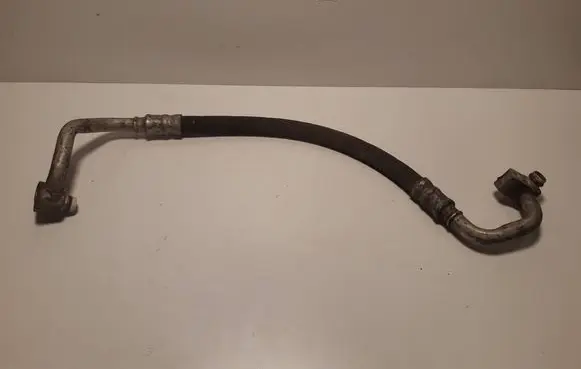 Skoda Octavia Mk2 (1Z) Air conditioning (A/C) pipe/hose 1K0820721c 070206