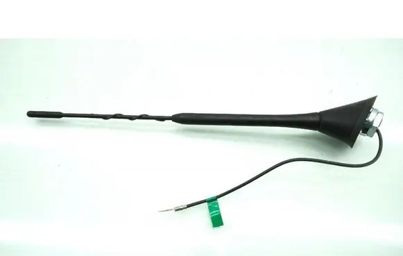 Seat Toledo IV (NH) Aerial GPS antenna MMAUTKO18722