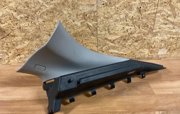 Opel Insignia A (D)pillar trim (top) 13222461