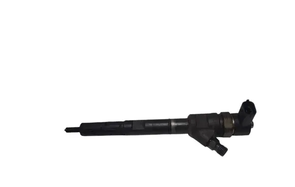 KIA Sorento Fuel injector 0445110275