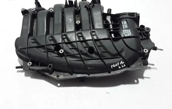 Chrysler Pacifica Intake manifold 04861867AG
