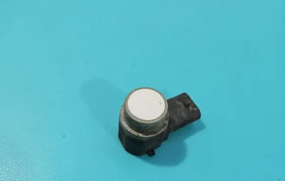 Toyota Auris E180 Parking PDC sensor 8934102010 IMPRK1568644