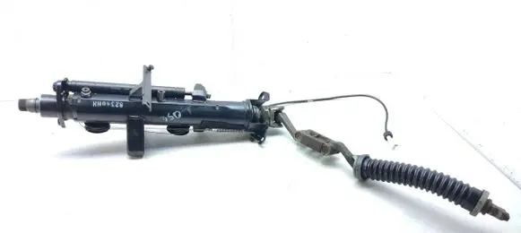 Mercedes-Benz S W140 Steering wheel axle 92356AA 82346HH