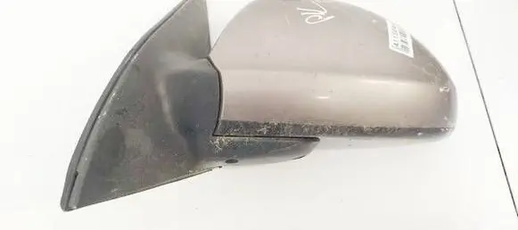 KIA Ceed Front door electric wing mirror E4022608