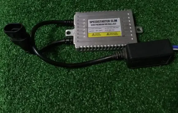 Audi A4 S4 B7 8E 8H Other control units/modules ZL2012301107845