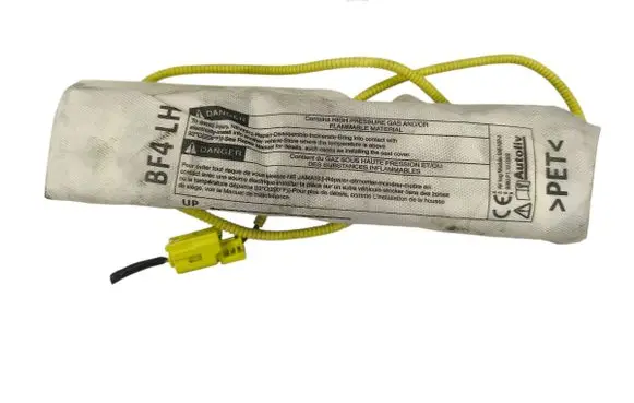 Subaru Outback (BS) Seat airbag WQ31T259857