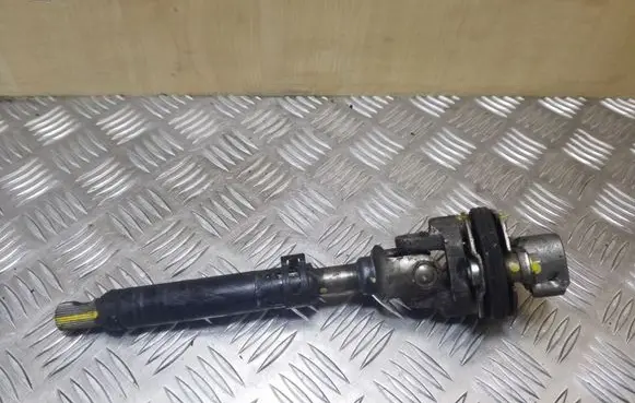 KIA Sorento Steering column universal joint