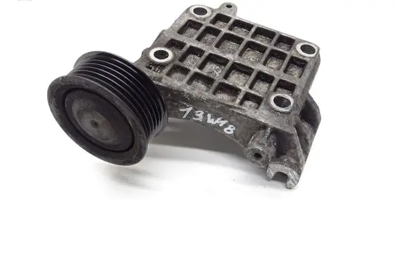 Audi A5 8T 8F Generator/alternator bracket 059903143S
