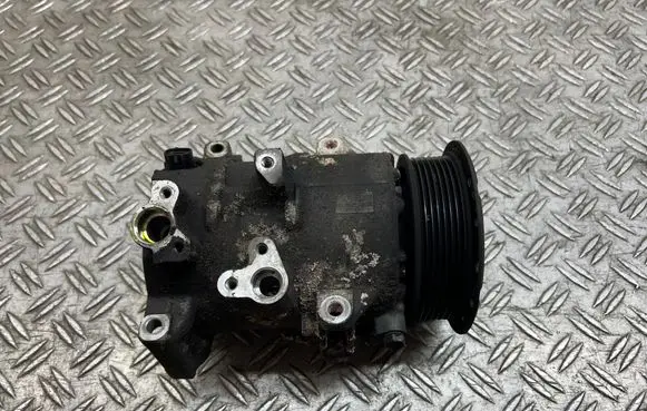 Lexus IS 220D-250-350 Air conditioning (A/C) compressor (pump) 8831053060