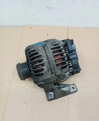Volvo V70 Generator/alternator 8622786 0124525014
