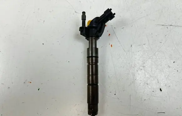 Honda CR-V Fuel injector 0445116006