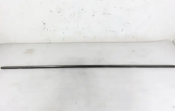 Ford Mondeo MK IV Sill/side skirt trim 