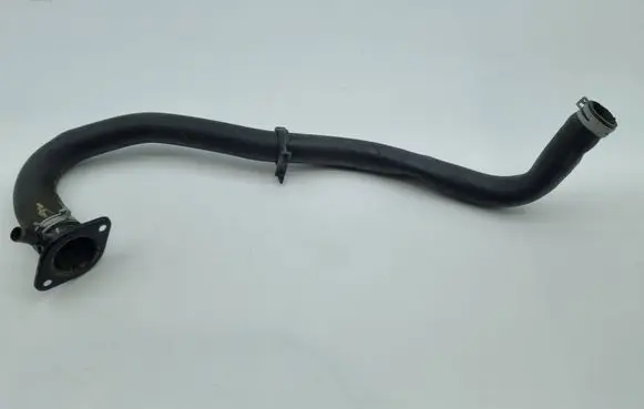 Jeep Grand Wagoneer Coolant pipe/hose 68425456AA ENG57L