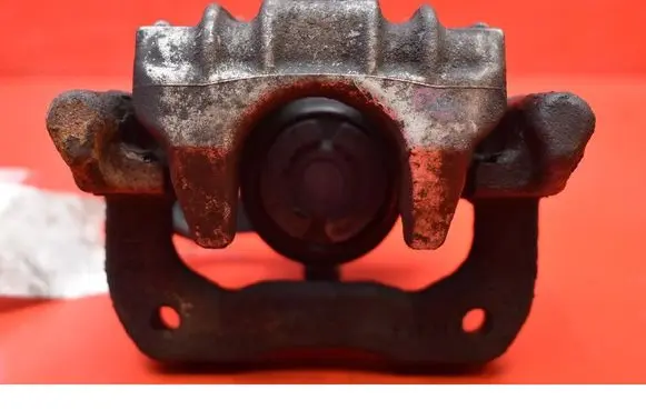 Skoda Rapid (NH) Rear brake caliper 