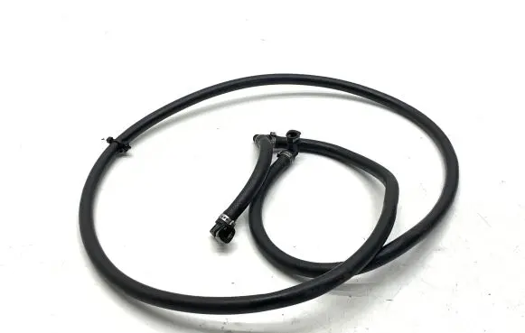 Audi A4 S4 B8 8K Headlight washer hose/pipe 