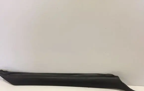 BMW 3 E30 (A) pillar trim 18843740 19045529