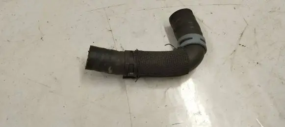 Audi A4 S4 B9 8W Engine coolant pipe/hose 8w0819376t
