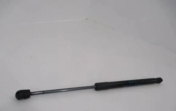 Citroen DS5 Tailgate strut 9686809480