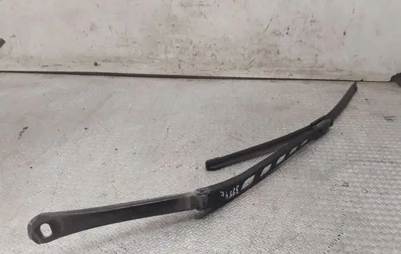 BMW 5 E60 E61 Windshield/front glass wiper blade 
