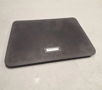 Audi A8 S8 D3 4E Subwoofer grill/trim 4E0035435A 4E0035435