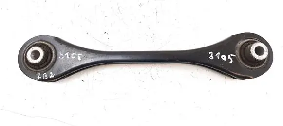 Skoda Octavia Mk3 (5E) Rear control arm 5Q0501529F
