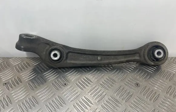 Front control arm