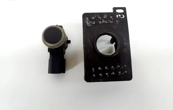 Opel Mokka Parking PDC sensor 52050133