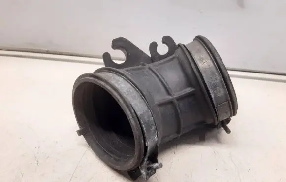 Honda Civic Air intake hose/pipe