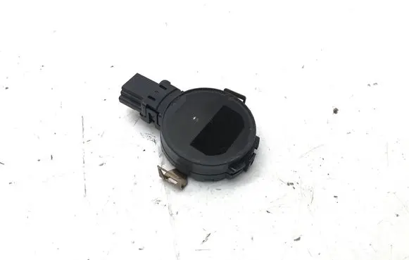 KIA EV6 Rain sensor 96000KL000